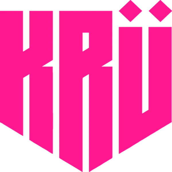 KRÜ Esports