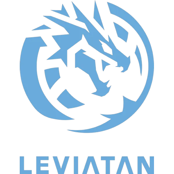 Leviatán Esports