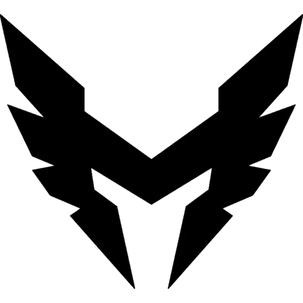 Melilla Titans