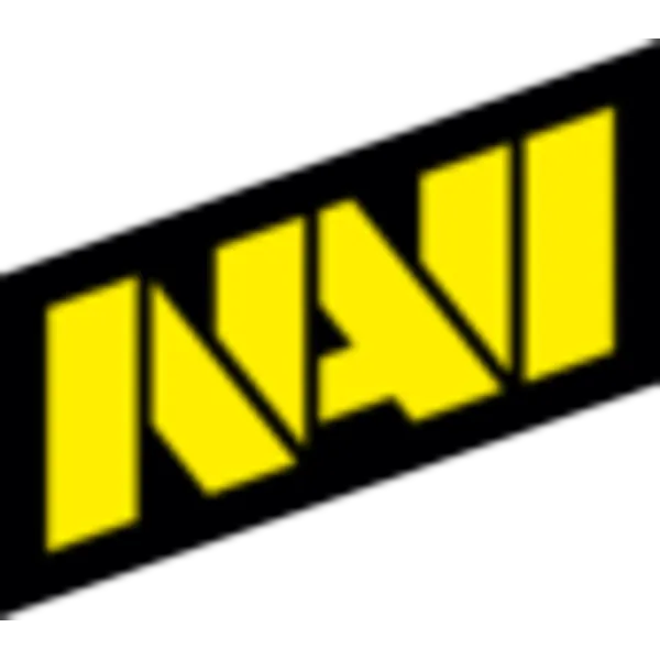 NAVI Junior
