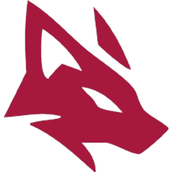 Nuxeria Esport