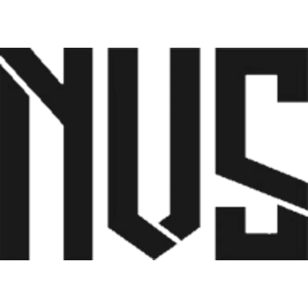 Misa Esports
