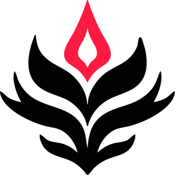 Otakar Esports