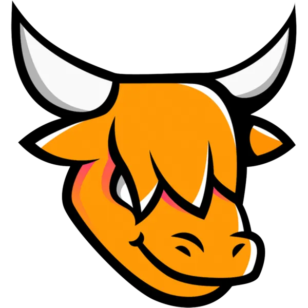 OXEN