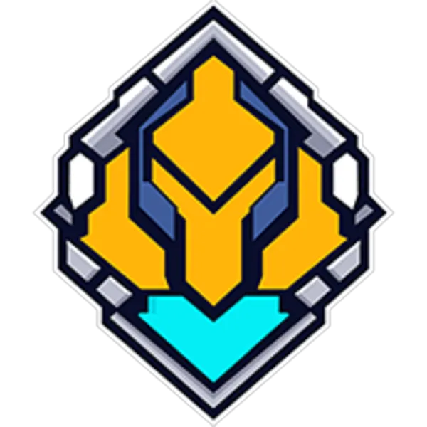 Pixel Lumina