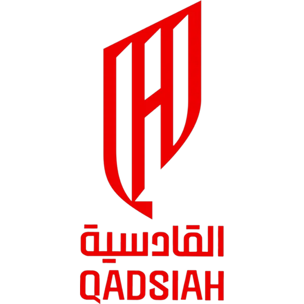 Qadsiah Esports