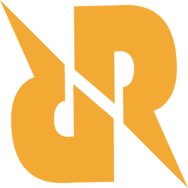 Rex Regum Qeon