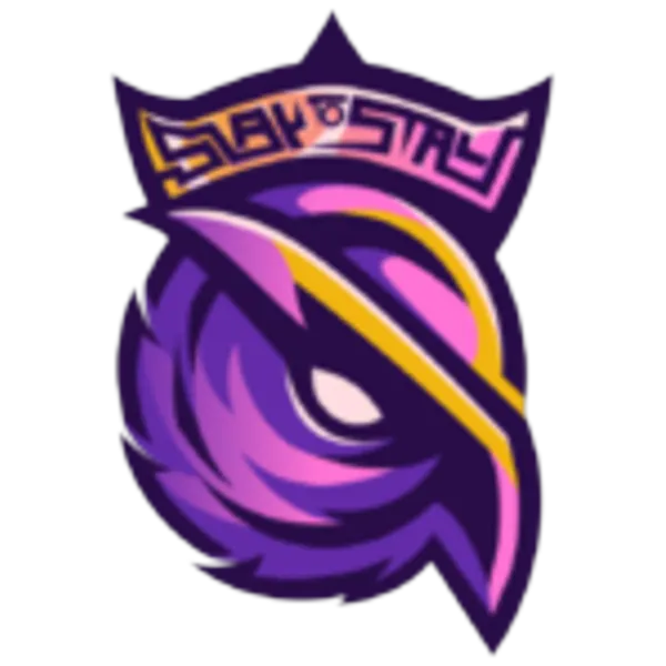 S2G Esports