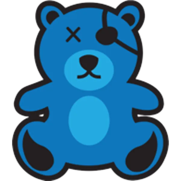 SaD Esports