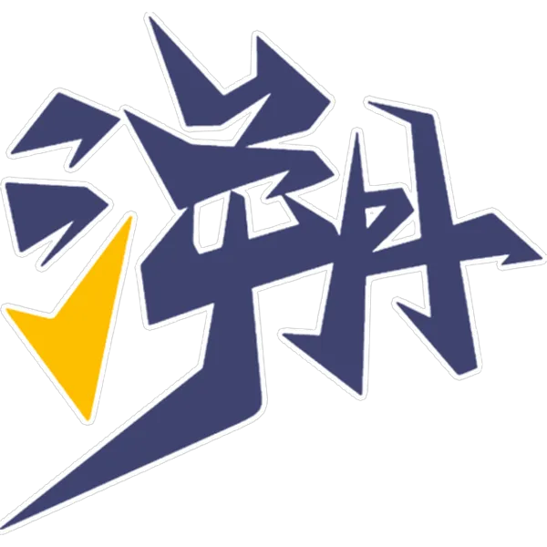 Trace Esports