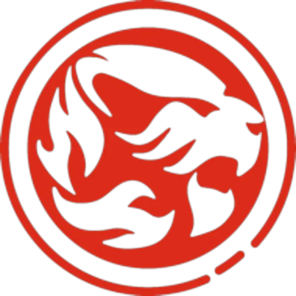TEC Esports
