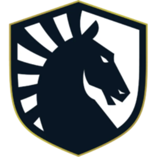 Team Liquid