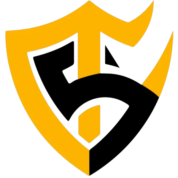 Team Secret