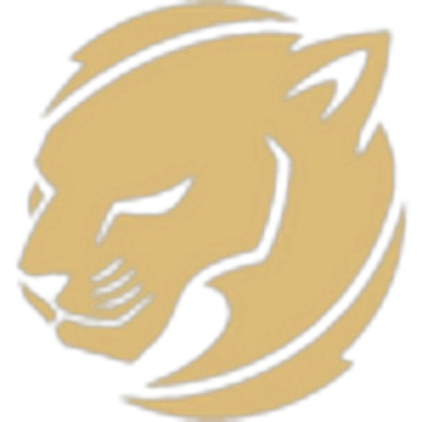 Tezcat Gaming