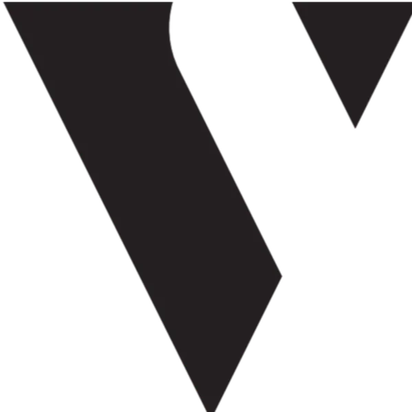 VARREL