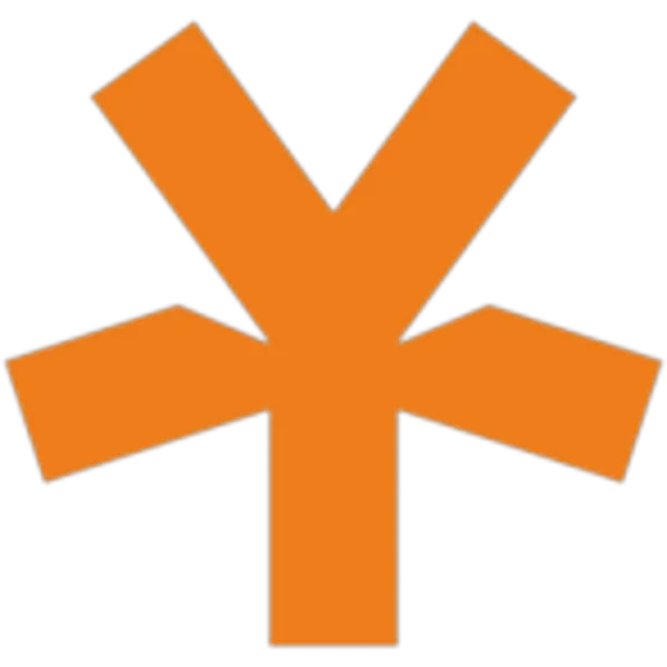 YFP Gaming