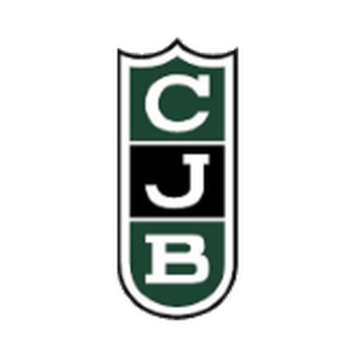 Club Joventut Badalona Markets & Predictions image