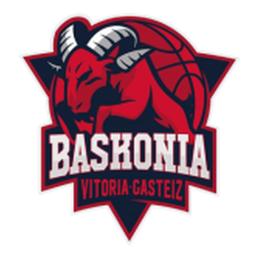 Baskonia Vitoria-Gasteiz Markets & Predictions image