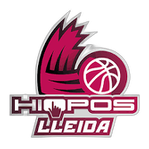 Caprabo Lleida