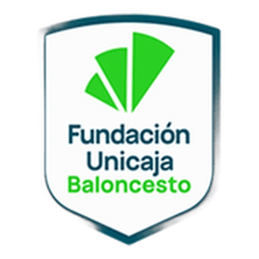 CB Malaga