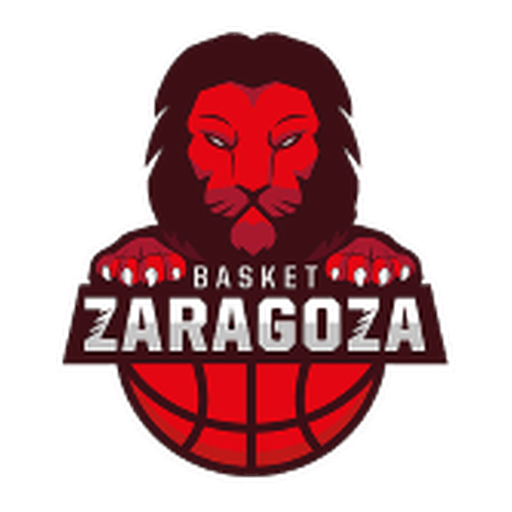 Basket Zaragoza 2002