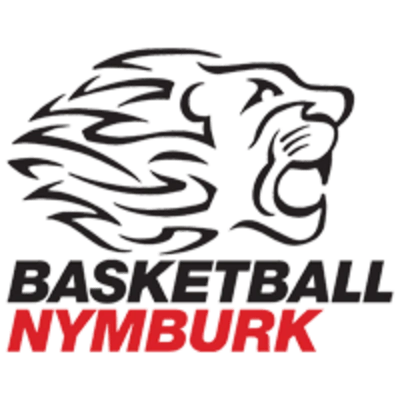 Basketball Nymburk Markets & Predictions image