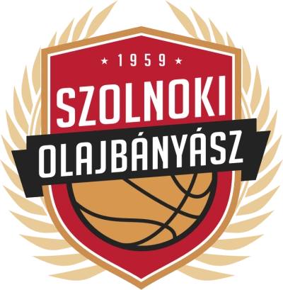 Szolnoki Olaj Kk