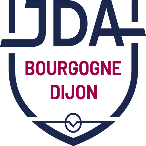JDA Dijon Basket