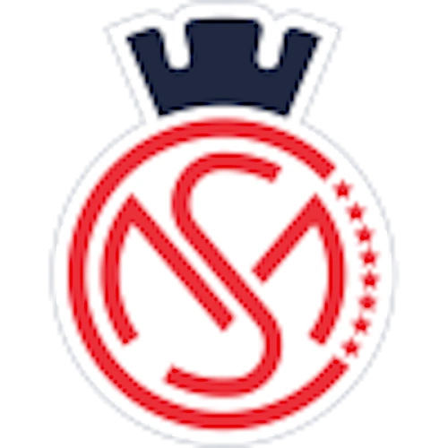 CSM CSU Oradea