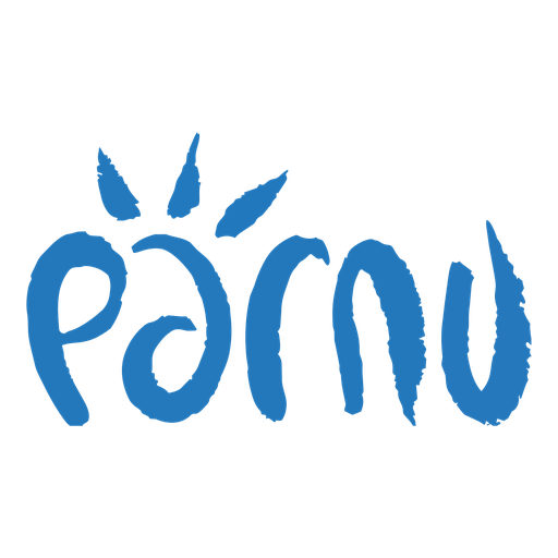 BC Parnu wins by over 22.5 points