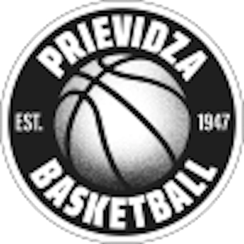 BC Prievidza