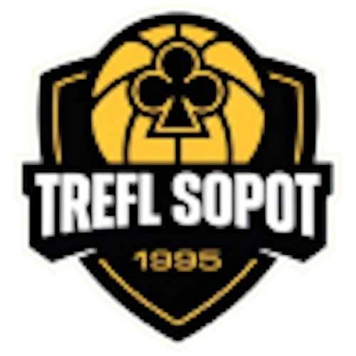 Trefl Sopot