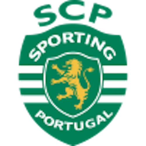 Sporting Cp