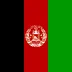 Afghanistan
