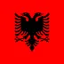 Albania