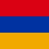 Elina Avanesyan
