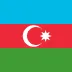 Azerbaijan