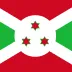 Sada Nahimana