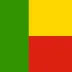 Benin