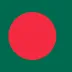 Bangladesh