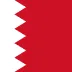 Bahrain