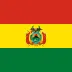 Juan Carlos Prado Angelo