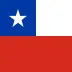 Chile