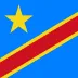 Congo DR