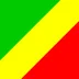Cheik Pandzou Ekoume