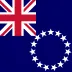 Cook Islands