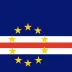 Cape Verde