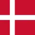 Denmark