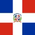 Enmanuel Munoz