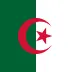 Algeria